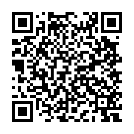 QR code for PCJ052