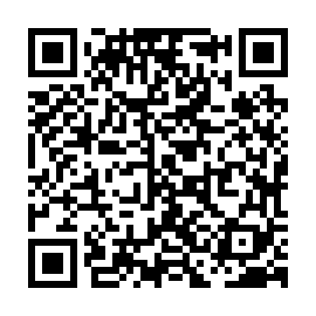 QR code for PCJ269