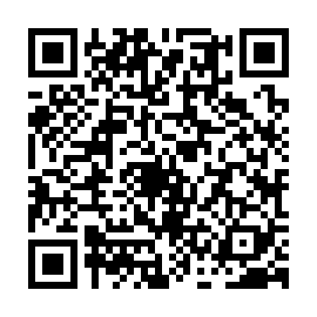 QR code for PCJ3292