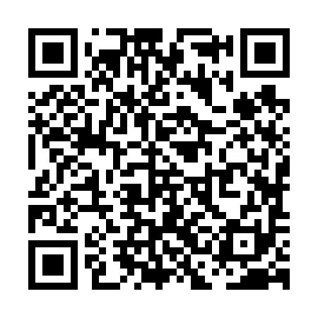 QR code for PCJ691