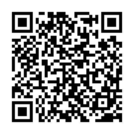 QR code for PCJ702