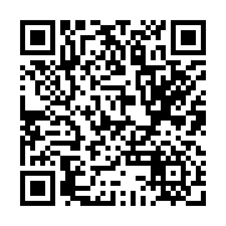 QR code for PCJ917