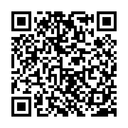 QR code for PCK001