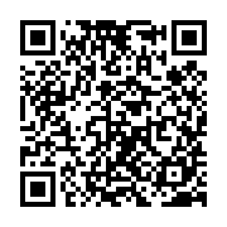 QR code for PCK485