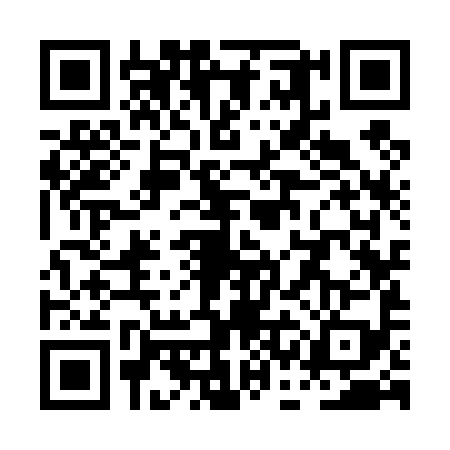 QR code for PCK4992