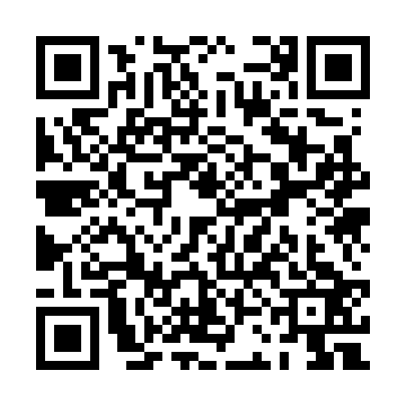 QR code for PCK7230