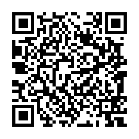 QR code for PCL0997
