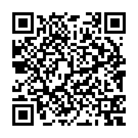 QR code for PCL2302