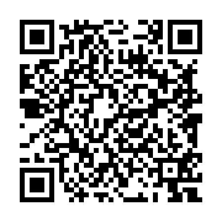 QR code for PCL8118