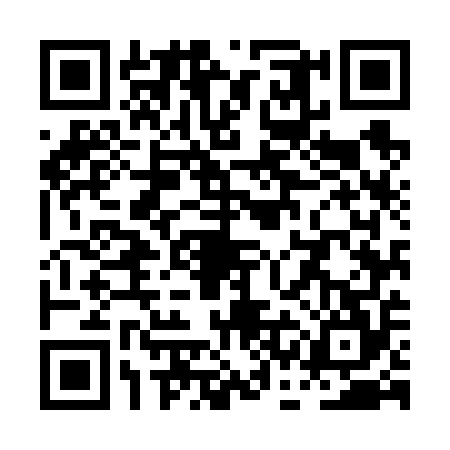 QR code for PCM6547