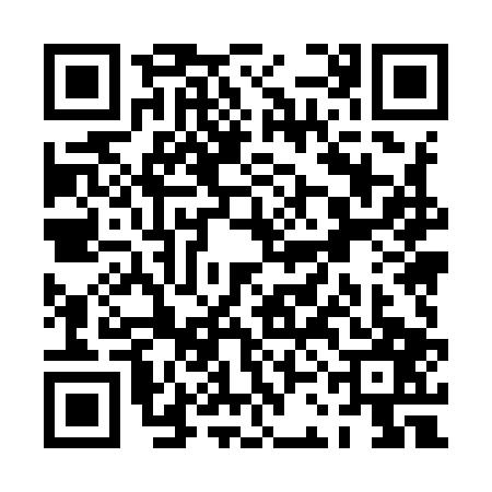 QR code for PCM9070