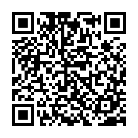 QR code for PCM945