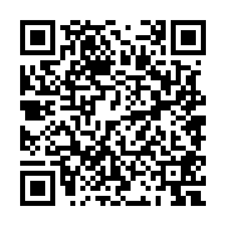 QR code for PCN5085