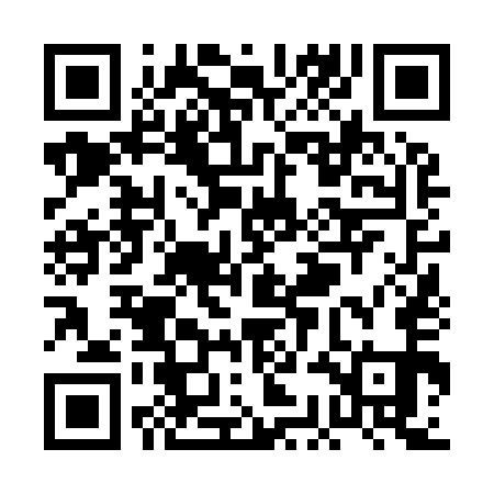 QR code for PCN951