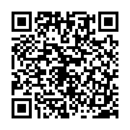 QR code for PCO3631