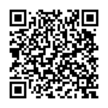 QR code for PCO416