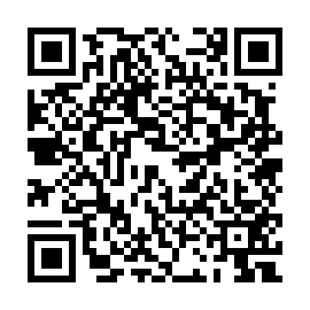QR code for PCO4531