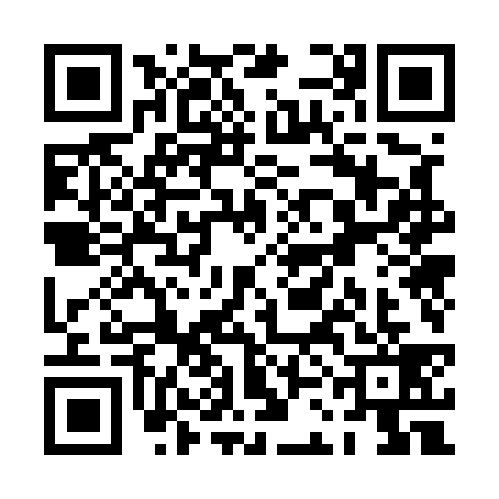 QR code for PCO5390
