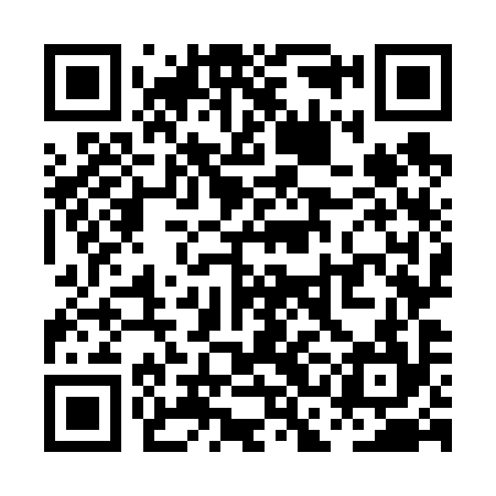 QR code for PCO694