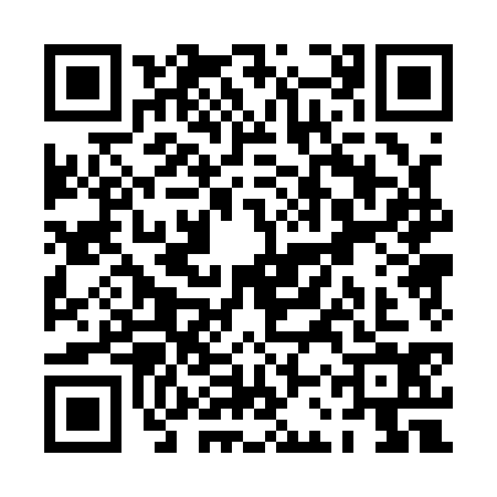 QR code for PCP1342