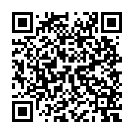 QR code for PCP744
