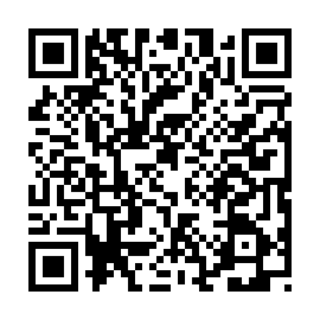 QR code for PCQ0659