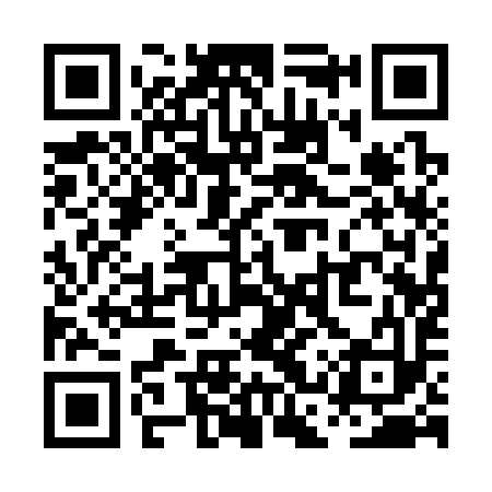 QR code for PCQ393