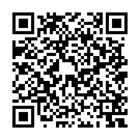 QR code for PCQ5029