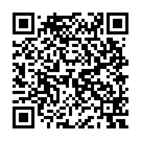QR code for PCQ799
