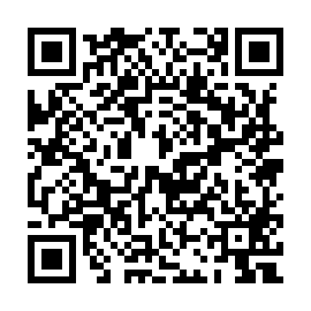 QR code for PCQ9896