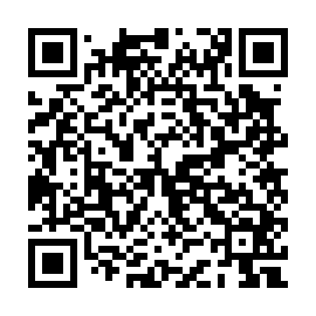 QR code for PCR044