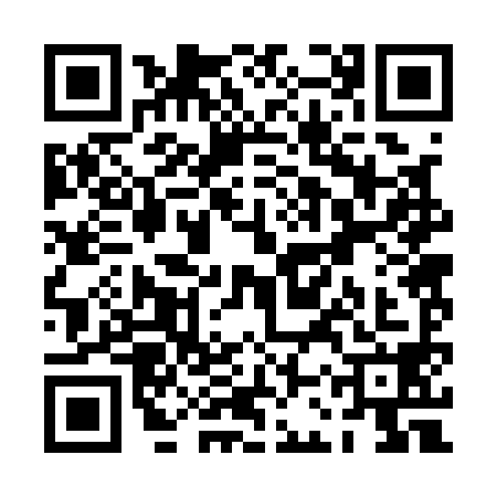 QR code for PCR1988