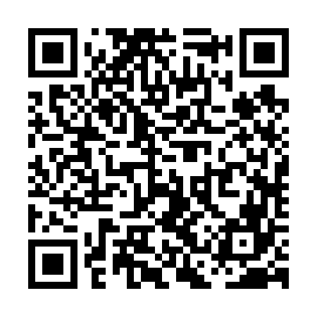 QR code for PCR666