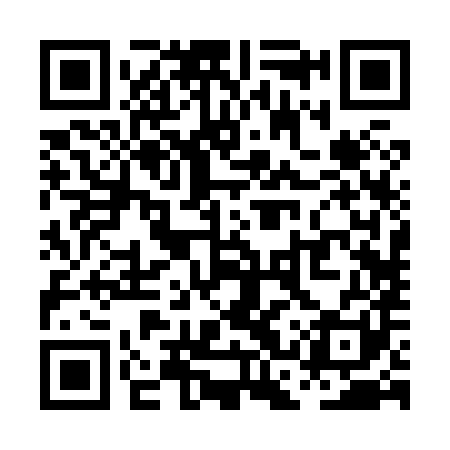 QR code for PCR881
