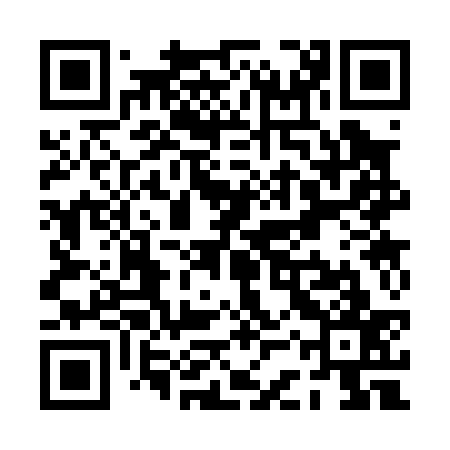 QR code for PCS037