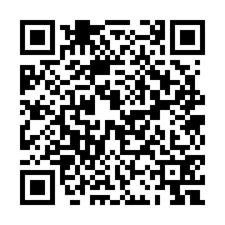 QR code for PCS7722
