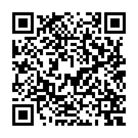 QR code for PCS9273