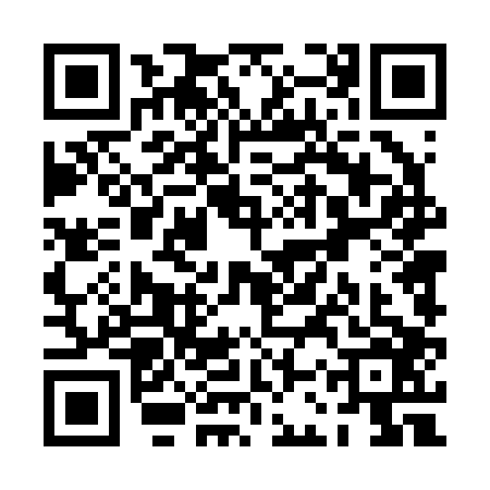QR code for PCT2062