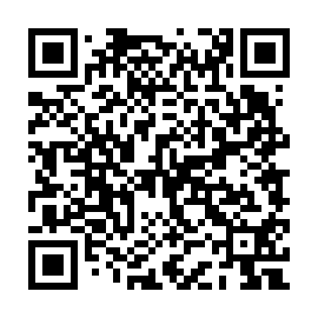 QR code for PCT610