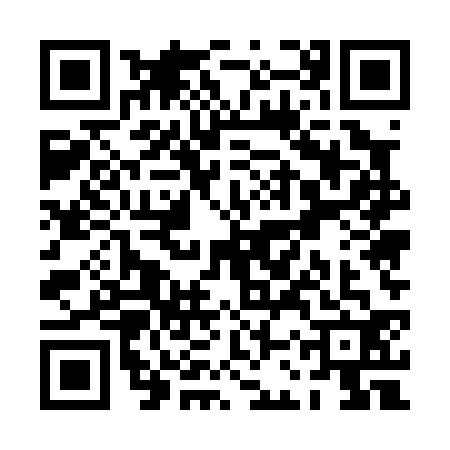 QR code for PCU0323