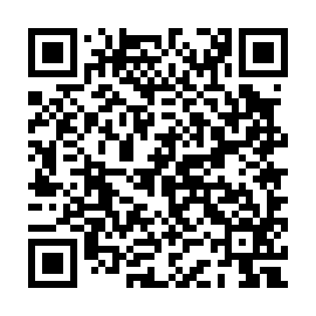 QR code for PCU096
