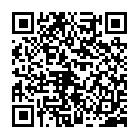QR code for PCU2934