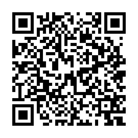 QR code for PCU3246
