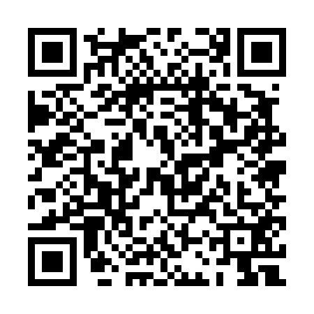 QR code for PCU4528