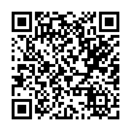 QR code for PCU956