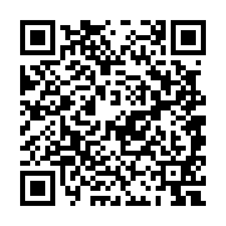 QR code for PCV0919