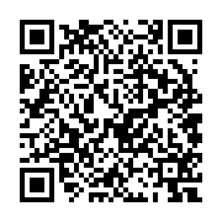 QR code for PCV2162