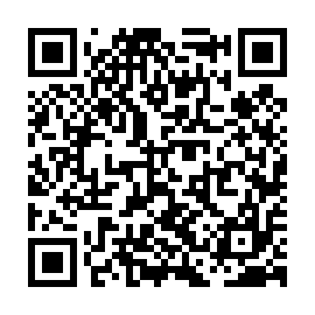 QR code for PCV417