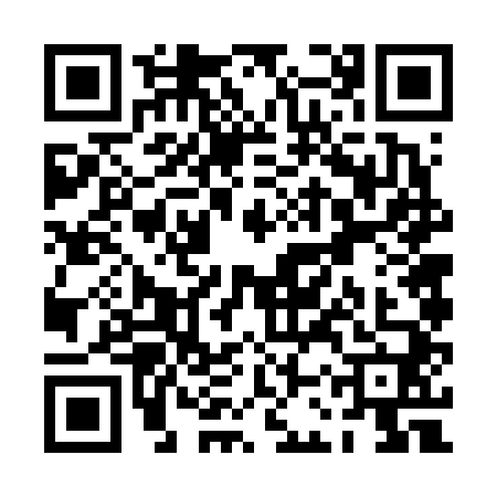 QR code for PCV6405