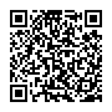 QR code for PCV651